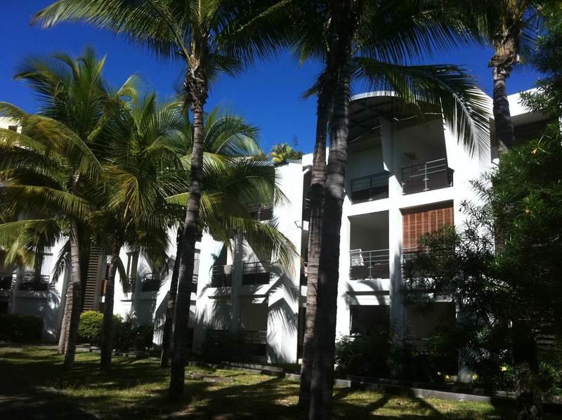 L'Abri-Cotier A 150M De La Plage De Boucan Saint-Gilles-les-Bains Exterior foto